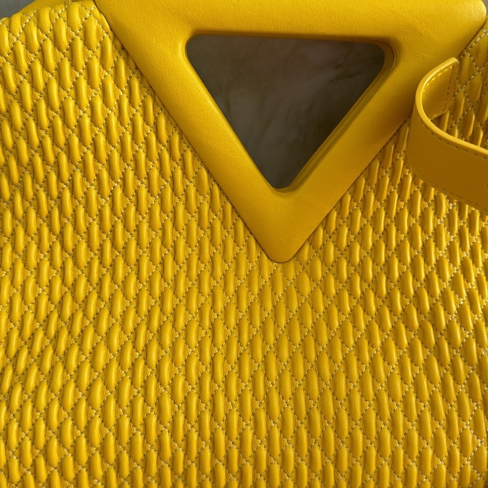 Brand new never worn shoulder bag - Picture 4 of 4